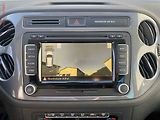 Volkswagen Tiguan (2011) 2.0 TDi 4x4, Track&Style, DSG - náhled 18
