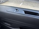 Opel Vivaro (2026) L2 (L) Crew Van Flexspace 2.2 - náhled 16