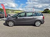 Citroën Ostatní 1.5HDi 96kW, odpočet DPH - náhled 8