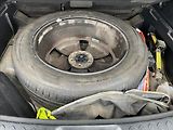 Kia Sportage 2,0 CRDi 135kw 4x4 LED bez kor - náhled 10
