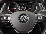 Volkswagen Tiguan (2016) 2.0 TDI, 4X4, Automat - náhled 19