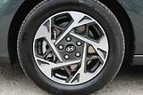 Hyundai i30 1,5 CVVT  ČR,1MAJ,ZÁRUKA,STYLE - náhled 29