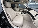 Mercedes-Benz Třídy S (2018) 560 4MATIC LONG - náhled 45