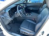 Lexus RX 350h (2025) 2,5   Executive Plus - náhled 10