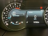 Ford Galaxy 2,0 TDCi Titanium 132kw manuál - náhled 54