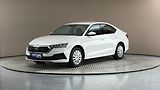 Škoda Octavia 2.0 TDI Active - náhled 1