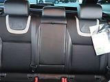 Škoda Octavia (2013) RS 2.0 TDI, Serv.kniha, Navi - náhled 10