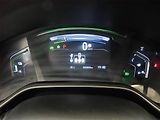 Honda CR-V (2023) Lifestyle 2.0i-MMD HEV - náhled 11