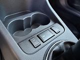 Škoda Roomster 1.2 Tsi, 63kw, 1. majitel - náhled 11