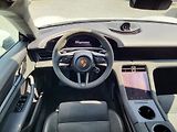 Porsche Taycan GTS 440kW 4S Electric - NOVÉ - náhled 9