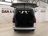 Volkswagen Caravelle 2,0 TDI 110kW DSG Comfortline - náhled 7