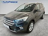 Ford Kuga 1,5 EcoBoost TITANIUM CZ - náhled 1