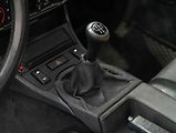 BMW Z1 (1991) - náhled 18