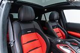 Mercedes-Benz GLE AMG 63 S kupé*Karbon*masáže - náhled 17