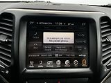 Jeep Cherokee 2.2 147kW 4x4 9.ZF Night Eagle - náhled 17
