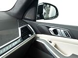 BMW X5 xDrive50e - náhled 16