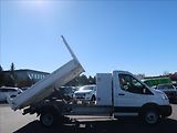 Ford Transit 2,0 TDCi,125kW,Sklápěč,tažné! - náhled 11