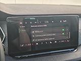 Škoda Octavia Top Selection 6MP 1,5TSI - náhled 18