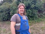 Petr Šašek je dlouholetým organizátorem Orientačních jízd Rokycanskem. Ve svém volném čase také nezištně pečuje o obnovu přírody v evropsky významné lokalitě Rokycanské mokřady.