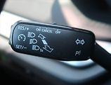 Škoda Octavia (2025) Selection 1.5 TSI - náhled 19