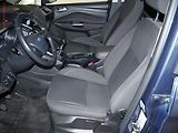 Ford C-MAX (2019) 1.0 EB, 1.maj,ČR, AC, park - náhled 9