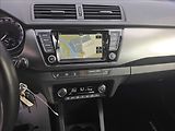 Škoda Fabia III 1,2 TSi 66KW JOY - náhled 17