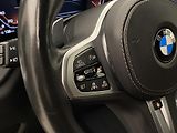 BMW X5 M50D xDrive CZ AUT REZERVACE - náhled 19