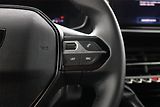 Peugeot 2008 (2025) Allure 1.2 PureTech - náhled 18
