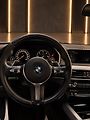 BMW X5 (2017) xDrive25d-Mpaket-KAMERA-Tažné - náhled 11