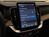 Volvo XC90 B5 AWD BRIGHT PLUS AUT CZ 7m - náhled 47