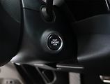 Škoda Kodiaq (2022) Sportline 1.5 TSI, digi klima - náhled 26