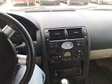 ZKUŠENOSTI UŽIVATELE: Ford Mondeo MkIII