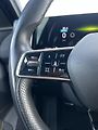 Renault Mégane EV60 220PK Optimum Charge  - náhled 10