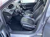 Peugeot 308 (2018) 1.5 HDi, Allure, panor, navi - náhled 9
