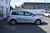 Volkswagen Touran (2019) 1.5TSI 110kw CLBMT 7MÍST TAŽNÉ - náhled 6