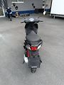Piaggio Liberty 125 3V (2024) Liberty 125 S 3V Grigio Materi - náhled 6