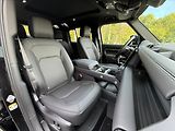 Land Rover Defender (2026) 3,0 110 X-DYNAMIC SE D250 - náhled 15