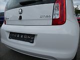 Škoda Citigo 1,0 MPi klimatizace, 2 x kola - náhled 10