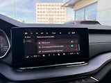 Škoda Octavia Sportline 2.0 TDI 110kw DSG Co - náhled 15