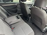 Škoda Octavia (2020) 2.0TDi DSG LED Navi Kamera - náhled 20