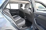 Škoda Fabia 1.2TSI 81KW DSG Ambition 5/16 - náhled 31