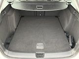 Volkswagen Golf 1.5 TSi Life - náhled 23