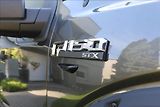 Ford F-150 5,0 V8, hardtop - náhled 12