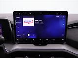 Škoda Kodiaq 2,0 TDI DSG 4x4 Sportline DPH - náhled 24