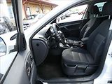 Škoda Octavia 1,2 TSi 77kW motor 110tKm,2xko - náhled 17