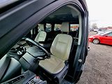 Ford Tourneo Custom (2017) 2,0 TDCi 96kW L2 Titanium,8.mí - náhled 10
