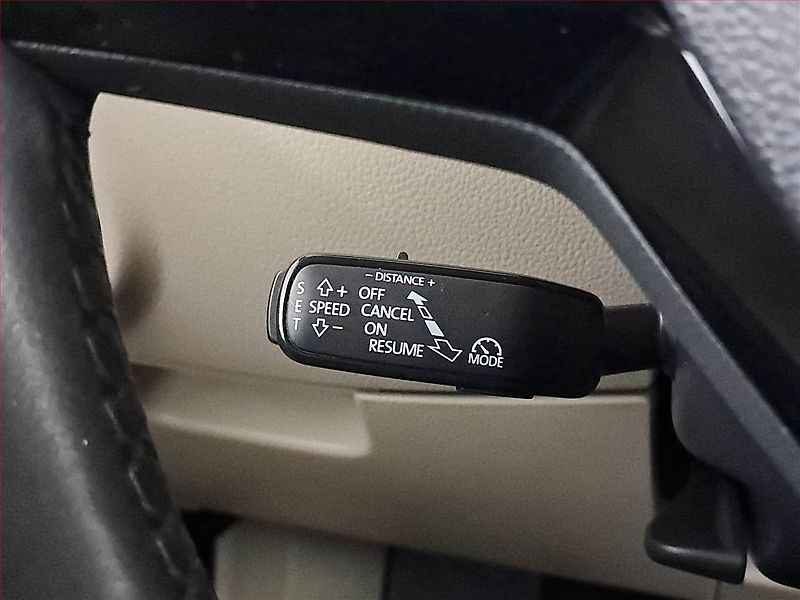 Škoda Superb (2017) Laurin&Klement 2.0 TSI - fotka 22 z 26