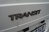 Ford Transit (2005) 2.0 TDCi,100 T350, - náhled 10