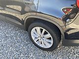 Volkswagen Tiguan 2.0TDi 4x4 135PS GOAL PĚKNÝ!!! - náhled 33