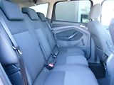 Ford C-MAX (2012) 1,6TDCi AC TEMP ALU BT - náhled 15
